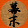 Mzl.fnlqedop