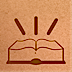 Sermon NoteDesigner