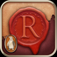 The World of Richelle Mead (AU/NZ)