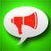 SMS Blaster