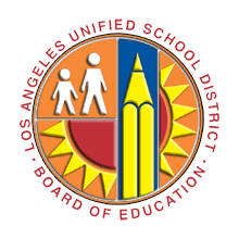 APPLES Summer Leadership Institute 2012