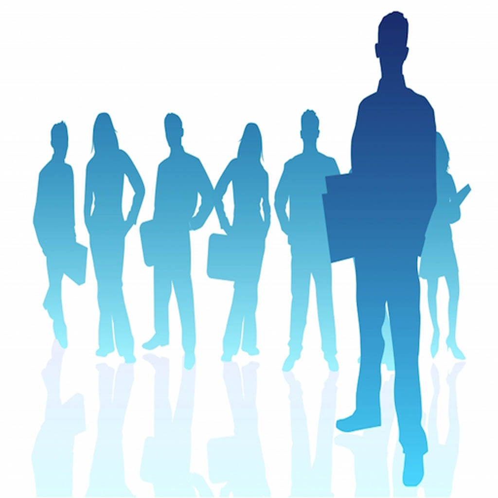 Ck Employee Portal Free Android App Market