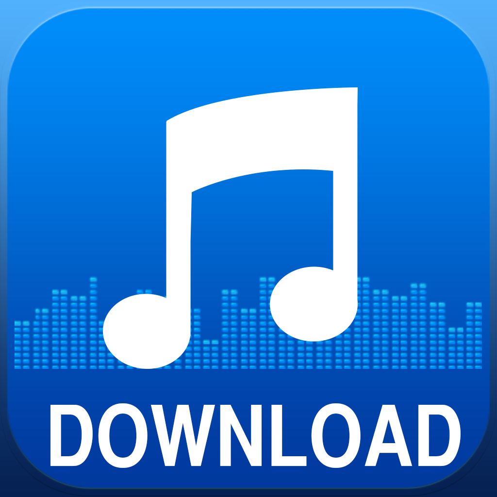 Free Mp3 Music Download App Pasabits
