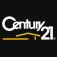 Century 21 France Century 21 France